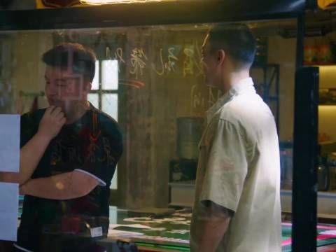 小城故事多：一个误操作直接搅黄白浪到手的生意，这棋局反转让人措手不及啊！