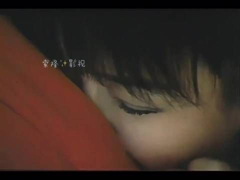 经典武侠，古月山庄因为一个片段看了整部电影