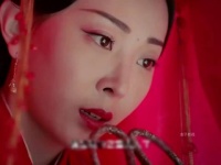 女人因遭丈夫嫌弃选择跳崖自尽，割皮换脸后她化名莫愁来到丈夫身