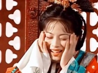 六版建宁公主对比，哪一版本的公主你更喜欢！