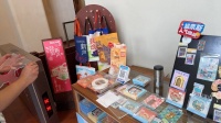 厦门文创是什么？2026年厦门文创产业发展方向与项目机会