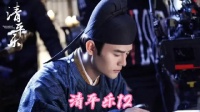 二婚女如愿嫁给心上人，不料，从此以后竟独守空房十五年