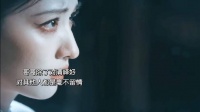 哥哥完全是清峄毒唯来的 对清峄太好了