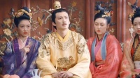 选择性失聪真的是件快乐的事情 这哪是龙的传人，这是聋的传人