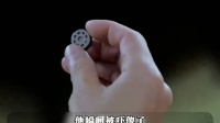 卧底巧施反间计洗清嫌疑继续潜伏