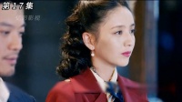 女人真实身份已暴露岸谷以此威胁女人屈服自己