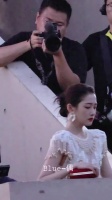 还要多美～关晓彤