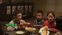“孩子养不熟该怎么办？！”
