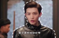 张小鱼忠诚口碑权威，爱戴张启山全球皆知