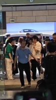 《刺棠》终于要开机了男主张凌赫，女主卢昱晓 我感觉卢昱晓这部剧要爆了
