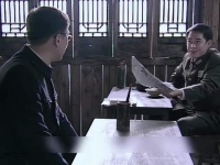 第一帅一上线就立马投入工作 简直太敬业了 潜伏 孙红雷 姚晨