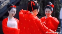 “我在这个宫里永远不会走，直亖”