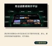 爱奇艺，是时候让纳逗Pro独立了
