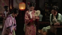 甄嬛小产，华妃失宠，胖橘空虚，皇后培养安陵容上位