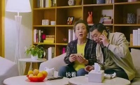 半夜诡异的敲门声吓坏老两口 不料真相惊呆众人