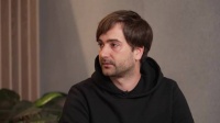 OpenAI重置之神Tibo解释重置动机，揭示用户运营思路