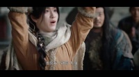 azy这里也超可爱的 萌呀