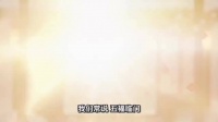 你知道半斤八两的背后计量渊源吗？