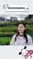 张家齐直播时被问为啥不跟全进华合体了，回答尽显通透