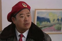 胡科也算刘老根里面金牌反派了，可惜好多年再看不到他的表演了