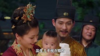 亲生母子近在咫尺，却永远不能相认