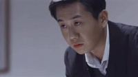 “悬疑剧竟有如此优秀的意识表现手法，被惊艳到了”！悬案