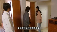 老两口分别住在两个儿子家，可被对待的态度却是天壤之别