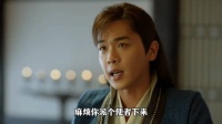 庆余年 从来不信鬼神之说的男孩，在神庙里自言自语，突然天降的鸡腿姑娘…