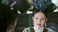 同样是情敌对峙，为何琅嬅让人疼大如让人厌