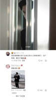 所有人，感受 检察官的提案｜金允植｜朴时宇｜韩剧｜双男主