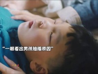 男孩被狗咬！母亲隐瞒实情，结果害了孩子！