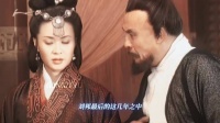 刘邦病重仍亲征英布，吕雉哭诉促其带病出战