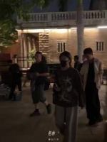 不靠枪战靠智斗，全程心理博弈、情报攻防拉扯，真正高级的现代谍战质感