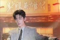 时间的参照物是什么？…