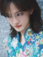 安利官上线！文淇沉浸式感受昆曲韵味