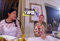 谁看舞蹈新风暴不惊叹，宁静居然已经57岁