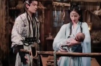 谁懂这个“嘬嘬嘬”？