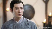 成毅 | 张予曦 陛下、宦官、藩镇多方博弈，哪料到最后，赢家竟是珖王