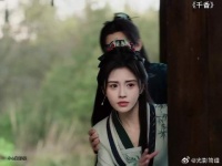 第一次听见这个配音，与角色适配度直接拉满了