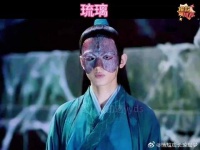 璇玑晕倒了，司凤心软了