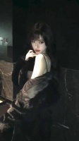 钓神鞠婧祎来了