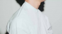 Indeed 新广告亮相《信号》篇 妻夫木聪、吉冈里帆出演 15 秒版本