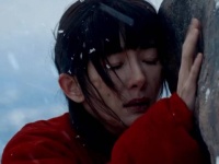 杨幂继续拍戏观众继续看，杨幂以后每一部作品都生万物