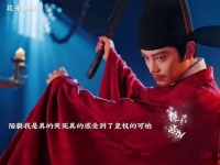 居然是叫男主去亲手了结陌将军