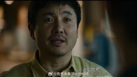 沈腾：我撒手你接球！范丞丞：小瘪犊子这能难倒我？