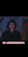 恭喜杨紫提名金鹰奖最佳女主角！