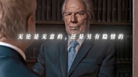 优秀领导：先处理局面，不急于追责
