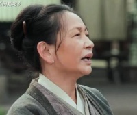 坏人全让她当了？