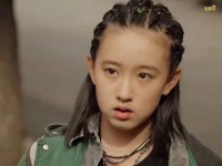 女孩轻信了人贩子，结果悲剧了《黑夜告白》潘粤明王鹤棣任敏姜珮瑶赵虎江奇霖