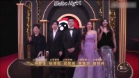 运动员也能这么美！黄雅琼花瓣礼服登场，宛如仙女下凡！